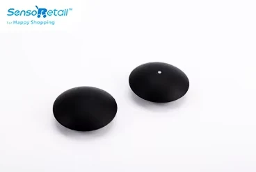 HD2082 Dome Tag