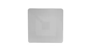 GF4040_FZ