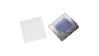 GF5050H