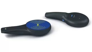 Detector DB111