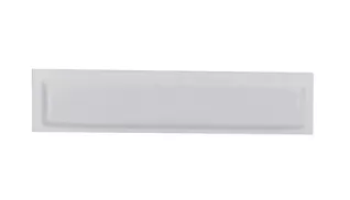 RE01 Entry-level AM Label