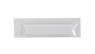 RS05 Waterproof AM Label