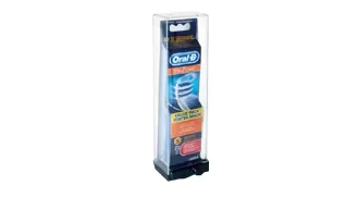 F7777 Oral-B Electronic Brush Head
