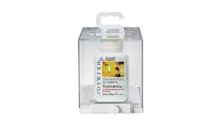 F7704 MULTI SAFER 18 SLS