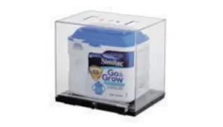 F7675 BIG BOX 9 SLS