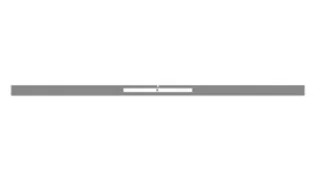 CE330395