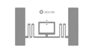 CE33100