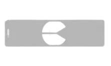 CE33144