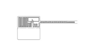 CE331162