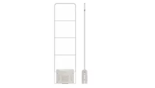 CA36X Venus Grand Mono RF Antenna - Standard Series