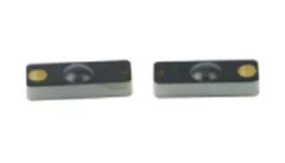 CEW6027-1806 PCB1806