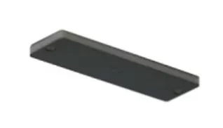 CEW6027-5010 PCB5010