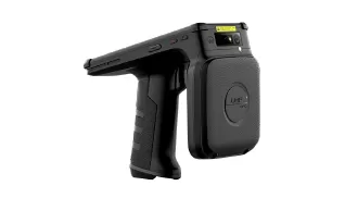 CER790 RFID Handheld Reader