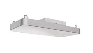 CER511 RFID Overhead Reader