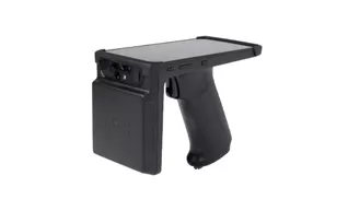 CER780 RFID Handheld Reader