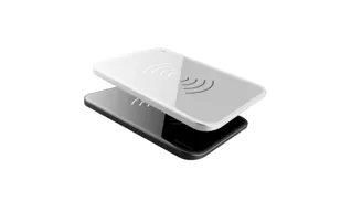 CER310 RFID Desk Reader
