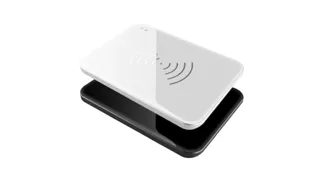 CER320 RFID Desk Reader Mini