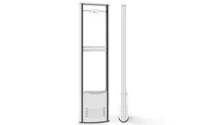 CA78L/F1 Atento 2.0 Classic AM Antenna - Standard Series