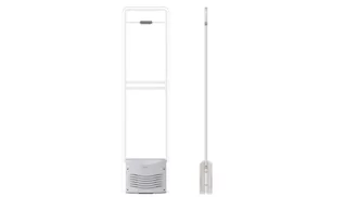 CA79L/F2 Vista 2.1 Classic AM Antenna - Standard Series
