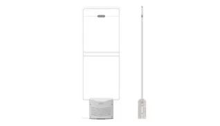 CA79X/F2 Vista 2.1 Grand AM Antenna - Standard Series