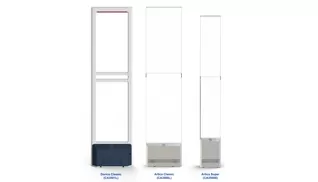 CA3501L & CA3500L & CA3500S AM Antenna - Essential Series
