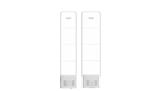RF Systems - Standard Series CA36+MD
