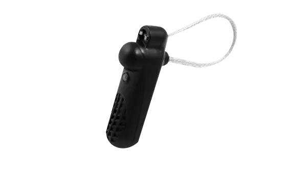 T311 Milli Thin Lanyard Tag