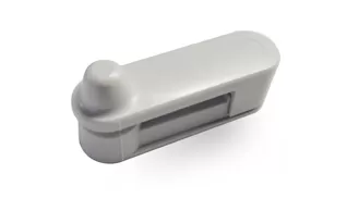 CE36110 Click-Pin Tag L